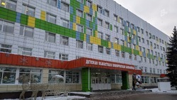Стало известно, как будут работать медучреждения Белгородской области с 1 по 10 мая