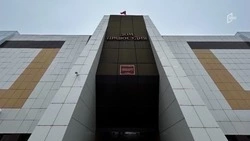 Выяснились детали коррупционной схемы бывшего главы Старого Оскола