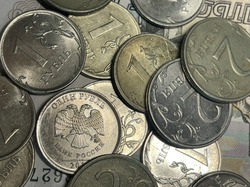 Миллиард рублей на соцвыплаты для белгородцев выделило правительство РФ