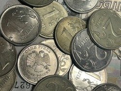 Профицит бюджета Белгорода превысит 60 млн рублей в 2024 году