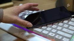 Александр Шуваев поручил проверить работу системы оповещения жителей региона