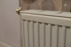 «Терпеть уже нет сил»: жильцы ЖК «Веголос» жалуются на отсутствие отопления и качество воды 