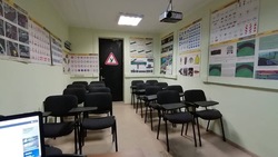 Прокуратура выявила нарушения в работе автошкол Белгорода 