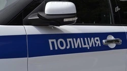 Кассирша АЗС из Белгорода украла 400 тысяч рублей на ставки в казино