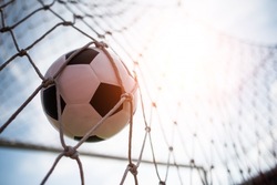 Систему развития детско-юношеского футбола создадут в Белгородской области