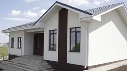 Белгородцы смогут приобрести дом на средства маткапитала только после оценки состояния жилья
