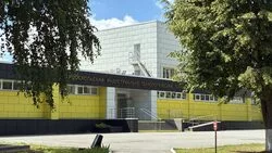 В Белгородской области создадут машиностроительный образовательный кластер