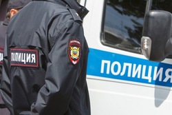 Двоих жителей Свердловской области ждёт суд за распространение наркотиков в Белгороде 