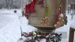 Лапшевик, кислые галушки и рыбная окрошка: Какие традиционные блюда готовят на Белгородчине