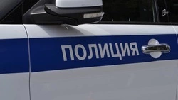 Белгородка попалась на занятии проституцией у себя дома 