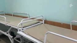 Мужчина ранен при ударе дрона ВСУ по автомобилю в Грайворонском округе