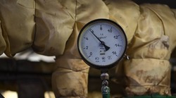Белгородцы стали меньше жаловаться на проблемы с теплом в квартирах