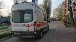 Два человека погибли, ещё двое пострадали после атак ВСУ в Белгородской области
