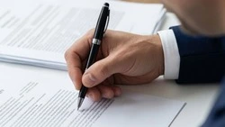  В Белгородской области число закрывшихся компаний вдвое превысило количество новых