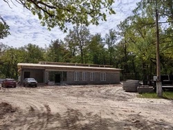 Белгородское УКС проиграло дело о неустойке против подрядчика соцдеревни в Шебекинском округе