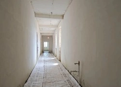 Строительная компания из Крыма отозвала иск к УКС Белгородской области на 124 млн рублей