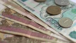 Белгородские власти обратятся в Правительство РФ за выделением помощи краснояружским предприятиям