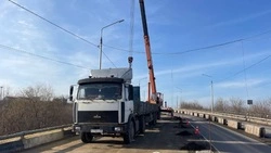 Реконструкция дороги от Красноармейской до Юго-Западного в Белгороде обойдётся в 1,3 млрд рублей 