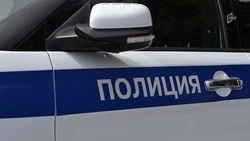 В Тюмени проверяют обстоятельства нападения на ребёнка в подъезде жилого дома