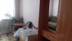 В Старом Осколе нашли одну из самых маленьких квартир в России