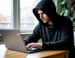 Белгородцу грозит до семи лет тюрьмы за публичное оправдание терроризма