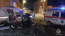 Родственники погибших в аварии белгородских  медиков подтвердили задержание виновника ДТП