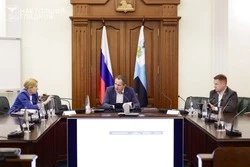 Только три белгородских муниципалитета справились с планом по восстановлению повреждённого жилья