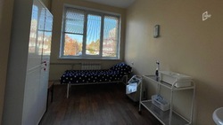 Заболеваемость гриппом и ОРВИ стабилизировалась в Белгородской области за неделю 
