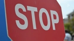 Летние ограничения для большегрузов вступят в силу в Белгородской области с 1 июня