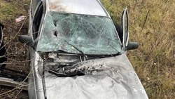 ВСУ атаковали Белгородскую область более 30 раз в течение суток 