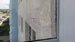 ВСУ атаковали семь муниципалитетов Белгородской области