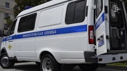 24-летний самокатчик из-за замечания избил незнакомца в Белгороде
