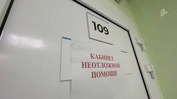 Пять человек ранены при атаках ВСУ на Белгородскую область