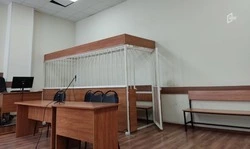 За пьяную езду и понуждение к даче ложных показаний перед судом предстанет 34-летний белгородец