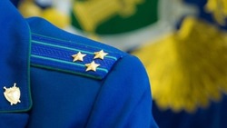 Прокуратура не смогла добиться возвращения на работу ранее уволенных директоров белгородских школ