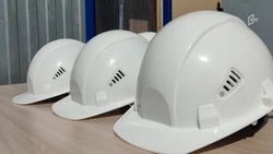 Строительство детсада в белгородской Терновке откладывается из-за затянувшегося поиска подрядчика 