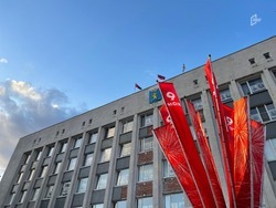 Гладков резко отчитал глав муниципалитетов за подготовку к 80-летию Победы