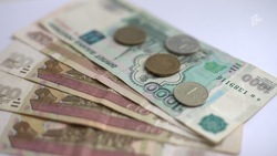 Жители девяти белгородских сёл смогут получить единовременные выплаты и компенсацию аренды жилья
