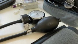 Белгородцы потратили 10 млрд рублей на платные медицинские услуги за 10 месяцев 2025 года