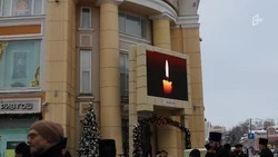 С 2022 года от рук ВСУ погибли 622 жителя Белгородской области
