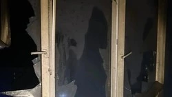 Более 70 беспилотников ВСУ уничтожены над территорией Белгородской области за сутки 