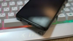 Белгородец незаконно ввёз гаджетов на 26 млн рублей