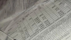 «Нужно оплатить»: Гладков прокомментировал начисления за отопление в Белгороде