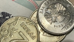 Белгородцы задолжали более 434 млн рублей по взносам на капремонт в 2024 году