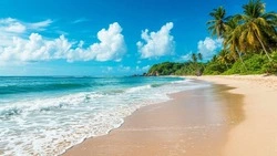 Белгородцам рассказали, какие месяцы в 2026 году лучше выбрать для отпуска 