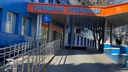 Стало известно о ранении ещё одного бойца «Орлана» при атаке дрона ВСУ в Волоконовском округе