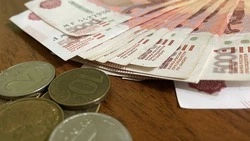 Белгородцы внесли более 5,5 млрд рублей в программу долгосрочных сбережений с 2024 года