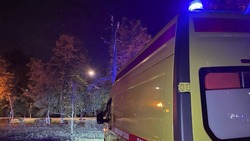ВСУ за сутки атаковали Белгородскую область 62 раза