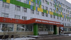 «Проблем нет»: в белгородском правительстве отреагировали на жалобы о закупке китайских глюкометров 