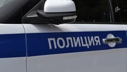 Бывшая сотрудница белгородской полиции обвиняется в сливе данных о мигрантах своим знакомым